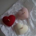 Candle CORAZON